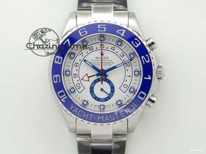 116610 Bezel Skeleton DIal Best Sandblasted Edition on ROF Andrea Submariner Carbon SA3130 Pirlo 0308